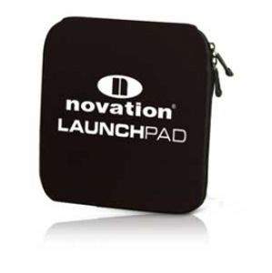 NOVATION Launchpad Sleeve Black
