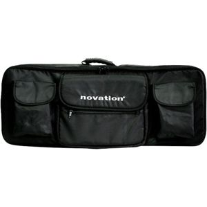 NOVATION Soft Bag 49