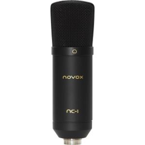 NOVOX NC-1