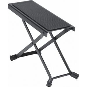ON STAGE FS7850B, Foot Rest