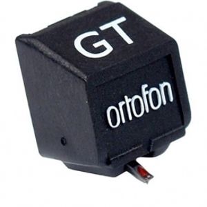 ORTOFON DJ Stylus GT