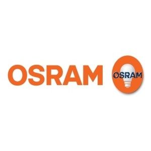 OSRAM 64672 500W 230V GY9,5 FS1