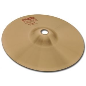 PAISTE 2002 Accent Cymbal 6"