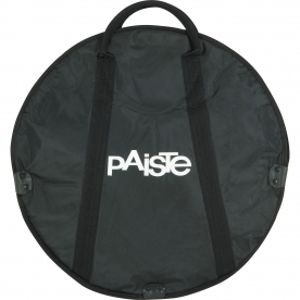 PAISTE Economy C. Bag - Obal na činely 