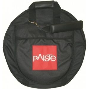 PAISTE Pro Cymbal Bag AC18524