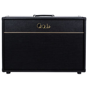 PAUL REED SMITH 2X12 Pine - Stealth