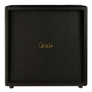 PAUL REED SMITH 4X12 Pine - Stealth