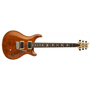 PAUL REED SMITH CE24 Amber
