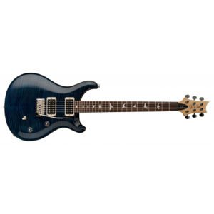 PAUL REED SMITH CE24 Whale Blue