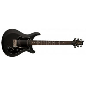 PAUL REED SMITH S2 Satin Standard 22 Charcoal