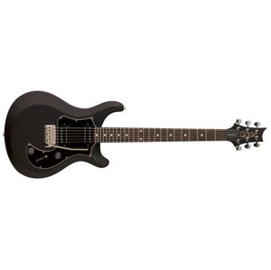 PAUL REED SMITH S2 Satin Standard 24 Charcoal