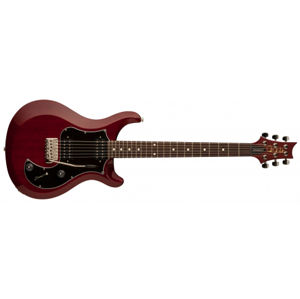 PAUL REED SMITH S2 Standard 22 Vintage Cherry