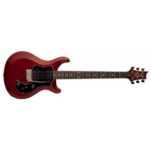 PAUL REED SMITH S2 Standard 24 Vintage Cherry