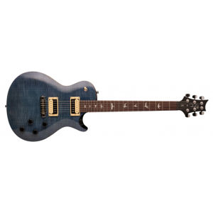 PAUL REED SMITH SE 245 2018 Whale Blue