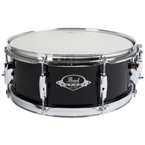 PEARL EXL1455S/C227 Export - Satin Slate Black Limited Edition
