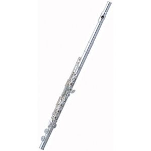 PEARL F505E Quantz Forza - Příčná flétna