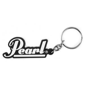 PEARL Keychain