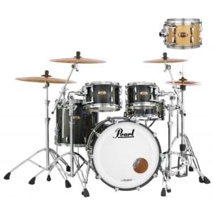 PEARL Masters Maple Reserve MRV924XEP/C Bombay Gold Sparkle