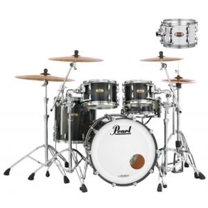PEARL Masters Maple Reserve MRV924XEP/C Matte White