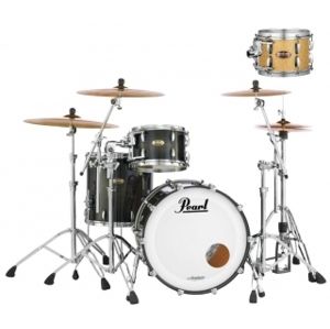 PEARL Masters Maple Reserve MRV943XEP/C Bombay Gold Sparkle