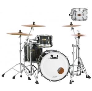 PEARL Masters Maple Reserve MRV943XEP/C Matte White