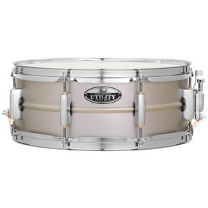 PEARL MUS1455S Modern Utility Snare