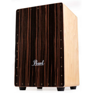 PEARL PBC-510 Primero Pro Box Cajon Limited Edition