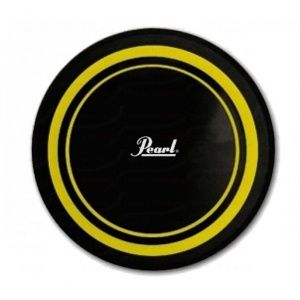 PEARL PDR-08P