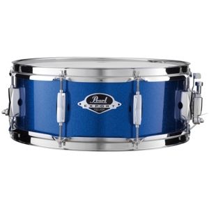 PEARL Pearl Export EXX-1455S Electric Blue Sparkle