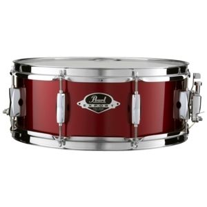 PEARL Pearl Export EXX-1455S Red Wine