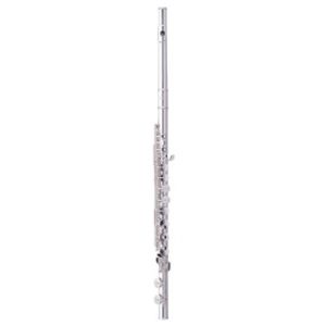 PEARL PFA-201ES Alto - Příčná flétna