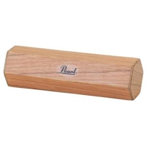 PEARL PGA-32W Long Wood Ganza 7,25”