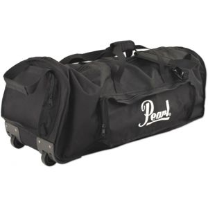 PEARL PPB-KPHD-38W Pro Hardware bag