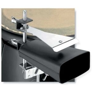 PEARL PPS-10 Cowbell Adapter