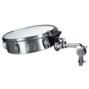 PEARL PTE-1336 Primero Timbale
