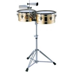 PEARL PTE-1415DX Primero Pro Timbales