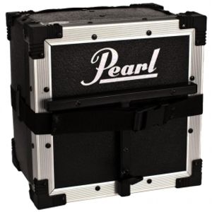 PEARL PTYB-1212 Toy Box