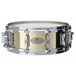PEARL Reference Brass RFB-1450