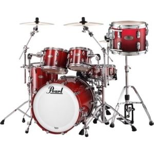 PEARL Reference RF924XAP Scarlet Fade