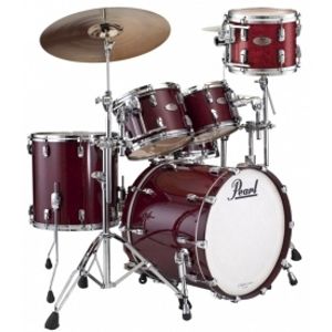 PEARL Reference RF924XSP Red Wine