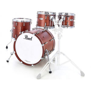 PEARL RFP904XEP/C201 Reference Pure - Matte Walnut