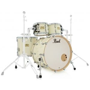PEARL SSC904XUP Session Studio Classic - Antique Ivory