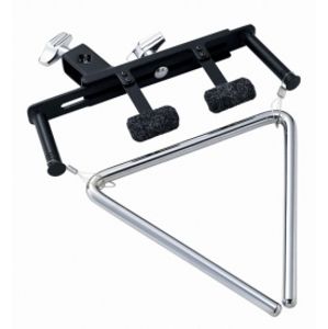PEARL Stix-Free Triangle Holder PPS-12T