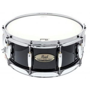 PEARL STS1455S/C103 Session Studio Select - Piano Black