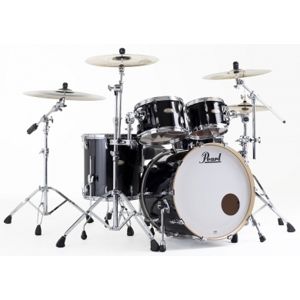 PEARL STS924XSP/C103 Session Studio Select - Piano Black