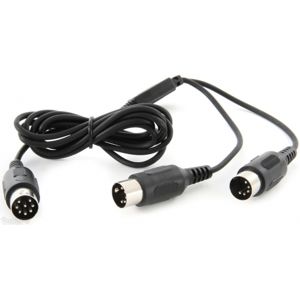 PEAVEY AT-200 Cable