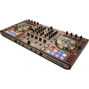 PIONEER DJ DDJ-SX2-N