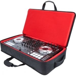 PIONEER DJ DJC-SC5