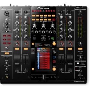 PIONEER DJ DJM-2000NXS