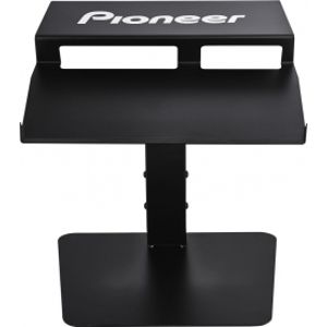 PIONEER DJ RMX-1000-STAND Black